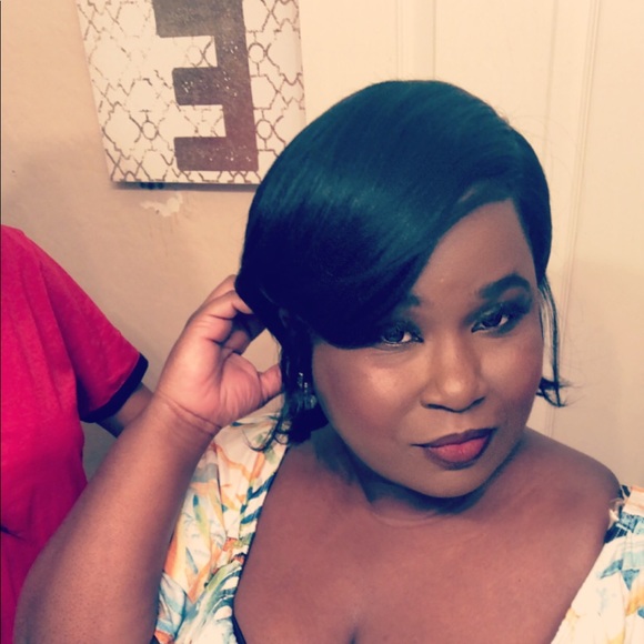 Meet your Posher, Lequitta - Picture 4 of 8